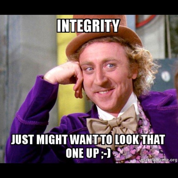 🤯No Lowball Zone😳 - Picture 4 of 4